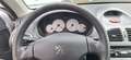 Peugeot 206 206 1.4i Generation Zilver - thumbnail 5