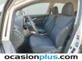 Toyota Auris 1.4D-4D Active Blanco - thumbnail 8