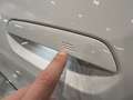 BMW 420 420iA Gran Coupé Blanco - thumbnail 9