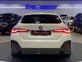 BMW 420 420iA Gran Coupé Blanco - thumbnail 6