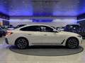 BMW 420 420iA Gran Coupé Blanco - thumbnail 4