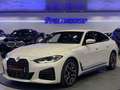 BMW 420 420iA Gran Coupé Blanco - thumbnail 1