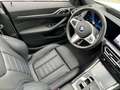 BMW 420 420iA Gran Coupé Blanco - thumbnail 14