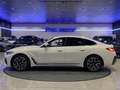 BMW 420 420iA Gran Coupé Blanco - thumbnail 8