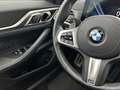 BMW 420 420iA Gran Coupé Blanco - thumbnail 19