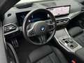 BMW 420 420iA Gran Coupé Blanco - thumbnail 12