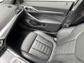 BMW 420 420iA Gran Coupé Blanco - thumbnail 16