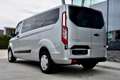 Ford Transit Custom 2.0 **9 ZIT PLAATSEN** AUTOMAAT Argent - thumbnail 19