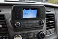 Ford Transit Custom 2.0 **9 ZIT PLAATSEN** AUTOMAAT Argent - thumbnail 8