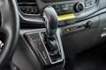 Ford Transit Custom 2.0 **9 ZIT PLAATSEN** AUTOMAAT Argent - thumbnail 7