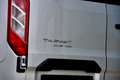 Ford Transit Custom 2.0 **9 ZIT PLAATSEN** AUTOMAAT Argent - thumbnail 18