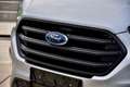 Ford Transit Custom 2.0 **9 ZIT PLAATSEN** AUTOMAAT Argent - thumbnail 16