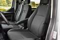 Ford Transit Custom 2.0 **9 ZIT PLAATSEN** AUTOMAAT Argent - thumbnail 9