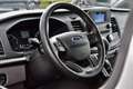 Ford Transit Custom 2.0 **9 ZIT PLAATSEN** AUTOMAAT Argent - thumbnail 10