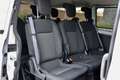Ford Transit Custom 2.0 **9 ZIT PLAATSEN** AUTOMAAT Argent - thumbnail 6