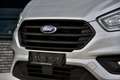 Ford Transit Custom 2.0 **9 ZIT PLAATSEN** AUTOMAAT Argent - thumbnail 21