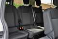 Ford Transit Custom 2.0 **9 ZIT PLAATSEN** AUTOMAAT Argent - thumbnail 5