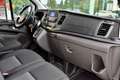 Ford Transit Custom 2.0 **9 ZIT PLAATSEN** AUTOMAAT Argent - thumbnail 4