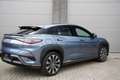 BYD Sealion 7 Excellence AWD * 91 kWh / HUD / PANO / 360° * Gris - thumbnail 14