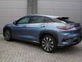 BYD Sealion 7 Excellence AWD * 91 kWh / HUD / PANO / 360° * Gris - thumbnail 10