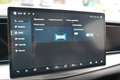 BYD Sealion 7 Excellence AWD * 91 kWh / HUD / PANO / 360° * Gris - thumbnail 30