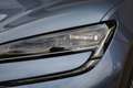 BYD Sealion 7 Excellence AWD * 91 kWh / HUD / PANO / 360° * Gris - thumbnail 47