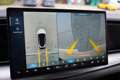 BYD Sealion 7 Excellence AWD * 91 kWh / HUD / PANO / 360° * Gris - thumbnail 24