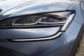 BYD Sealion 7 Excellence AWD * 91 kWh / HUD / PANO / 360° * Gris - thumbnail 45