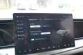 BYD Sealion 7 Excellence AWD * 91 kWh / HUD / PANO / 360° * Gris - thumbnail 29