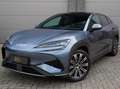 BYD Sealion 7 Excellence AWD * 91 kWh / HUD / PANO / 360° * Gris - thumbnail 1