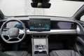 BYD Sealion 7 Excellence AWD * 91 kWh / HUD / PANO / 360° * Gris - thumbnail 4