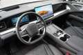 BYD Sealion 7 Excellence AWD * 91 kWh / HUD / PANO / 360° * Gris - thumbnail 3
