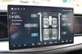 BYD Sealion 7 Excellence AWD * 91 kWh / HUD / PANO / 360° * Gris - thumbnail 26