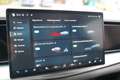 BYD Sealion 7 Excellence AWD * 91 kWh / HUD / PANO / 360° * Gris - thumbnail 27