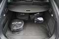BYD Sealion 7 Excellence AWD * 91 kWh / HUD / PANO / 360° * Gris - thumbnail 39