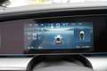 BYD Sealion 7 Excellence AWD * 91 kWh / HUD / PANO / 360° * Gris - thumbnail 35