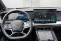 BYD Sealion 7 Excellence AWD * 91 kWh / HUD / PANO / 360° * Gris - thumbnail 5