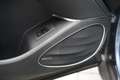 BYD Sealion 7 Excellence AWD * 91 kWh / HUD / PANO / 360° * Gris - thumbnail 40