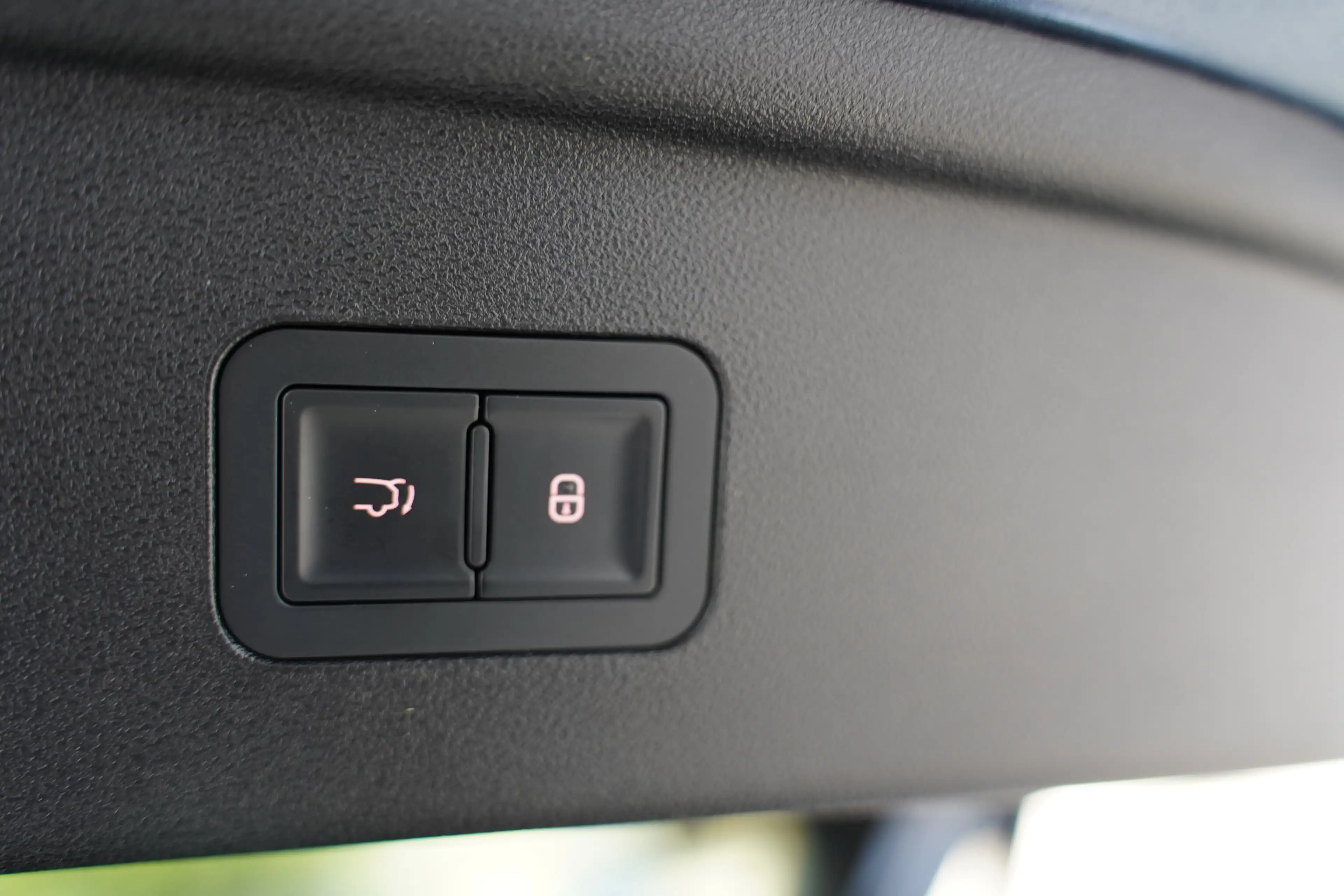 BYD Sealion 7 Excellence AWD * 91 kWh / HUD / PANO / 360° * — photo 13