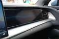 BYD Sealion 7 Excellence AWD * 91 kWh / HUD / PANO / 360° * Gris - thumbnail 37