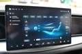BYD Sealion 7 Excellence AWD * 91 kWh / HUD / PANO / 360° * Gris - thumbnail 32