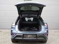 BYD Sealion 7 Excellence AWD * 91 kWh / HUD / PANO / 360° * Gris - thumbnail 12