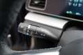 BYD Sealion 7 Excellence AWD * 91 kWh / HUD / PANO / 360° * Gris - thumbnail 19