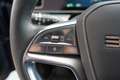 BYD Sealion 7 Excellence AWD * 91 kWh / HUD / PANO / 360° * Gris - thumbnail 18