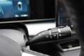 BYD Sealion 7 Excellence AWD * 91 kWh / HUD / PANO / 360° * Gris - thumbnail 21