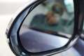BYD Sealion 7 Excellence AWD * 91 kWh / HUD / PANO / 360° * Gris - thumbnail 42