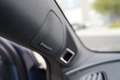 BYD Sealion 7 Excellence AWD * 91 kWh / HUD / PANO / 360° * Gris - thumbnail 41