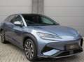 BYD Sealion 7 Excellence AWD * 91 kWh / HUD / PANO / 360° * Gris - thumbnail 16