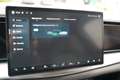 BYD Sealion 7 Excellence AWD * 91 kWh / HUD / PANO / 360° * Gris - thumbnail 28