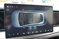 BYD Sealion 7 Excellence AWD * 91 kWh / HUD / PANO / 360° * Gris - thumbnail 31